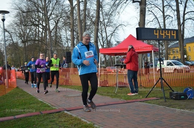 TTT_1338 | Foto | tollense-timing - Realisiert mit Pictrs.com