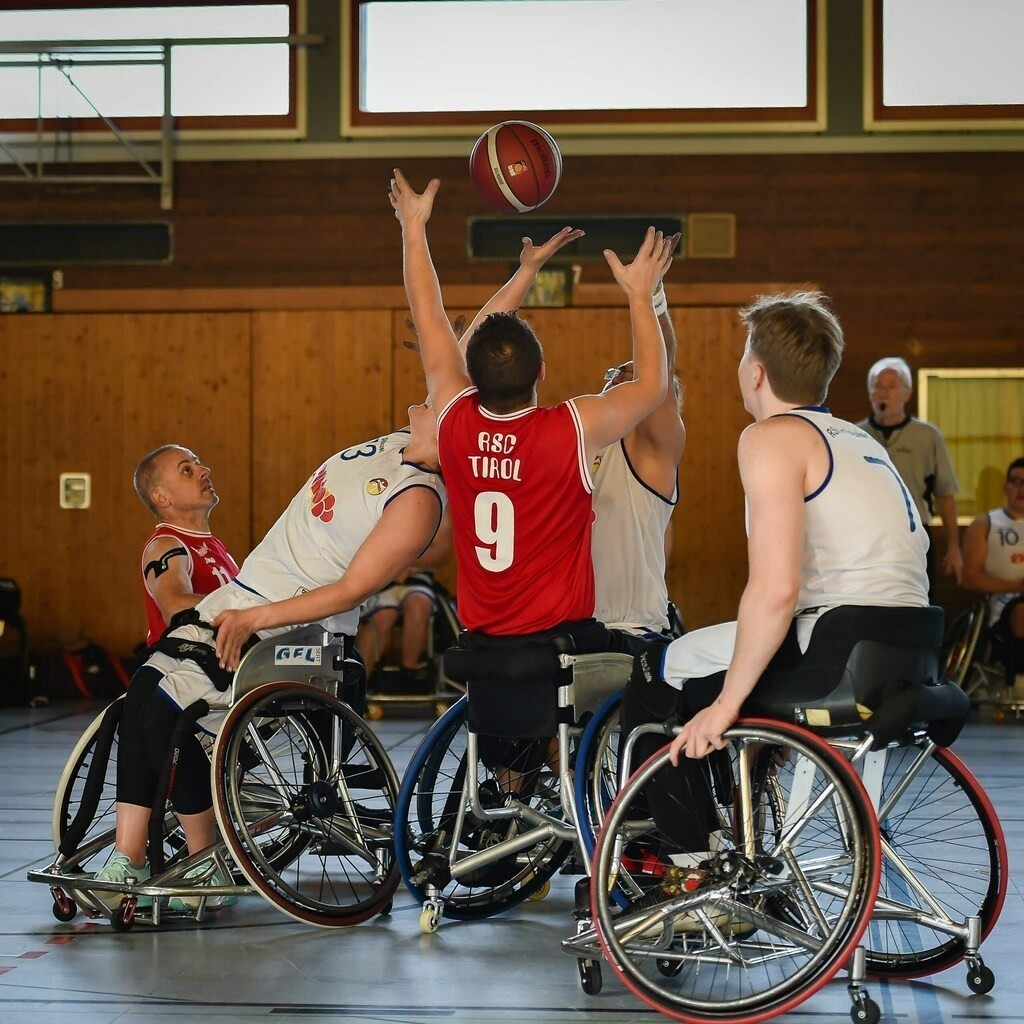 2022-10-30-0541 | Ralph Kunze - Realisiert mit Pictrs.com