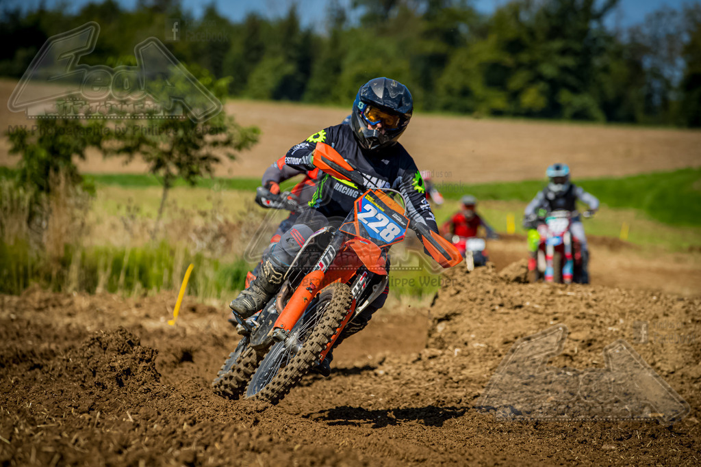 AS7I2413 | EeaA-Entertainment fotografiert für den SAM - Schweizerischer Auto- und Motorradfahrer-Verband und das Motor Journal in der Sparte Motocross, MX Photographie, Schweiz, SAM, MXRS, Swiss MX Network, Motocross Fotografie, MX Fotografie, Fotograf, Photographi