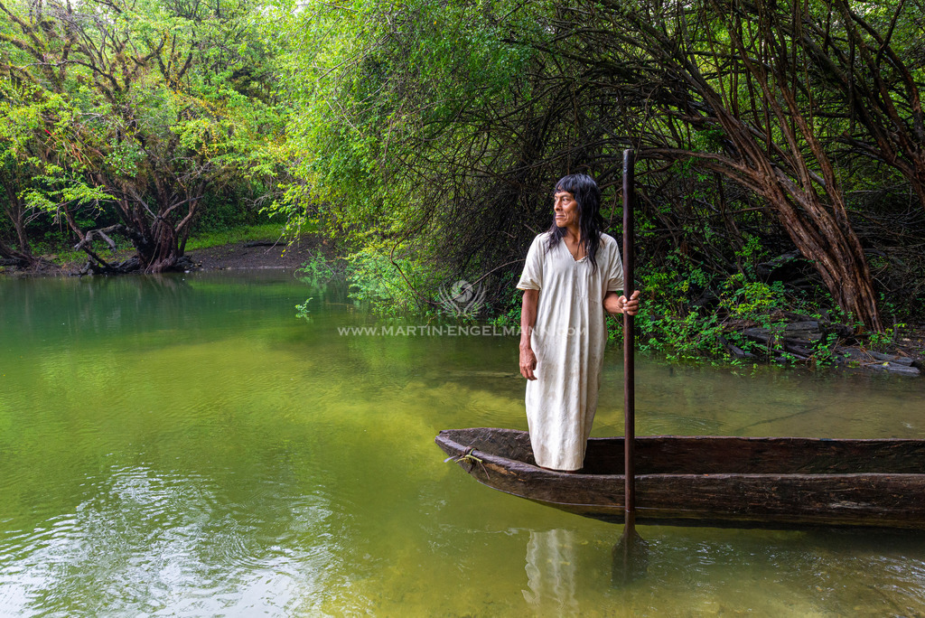 20140604-DSC_5024-fertig-2022-GAIA-print | martinengelmann - Realisiert mit Pictrs.com