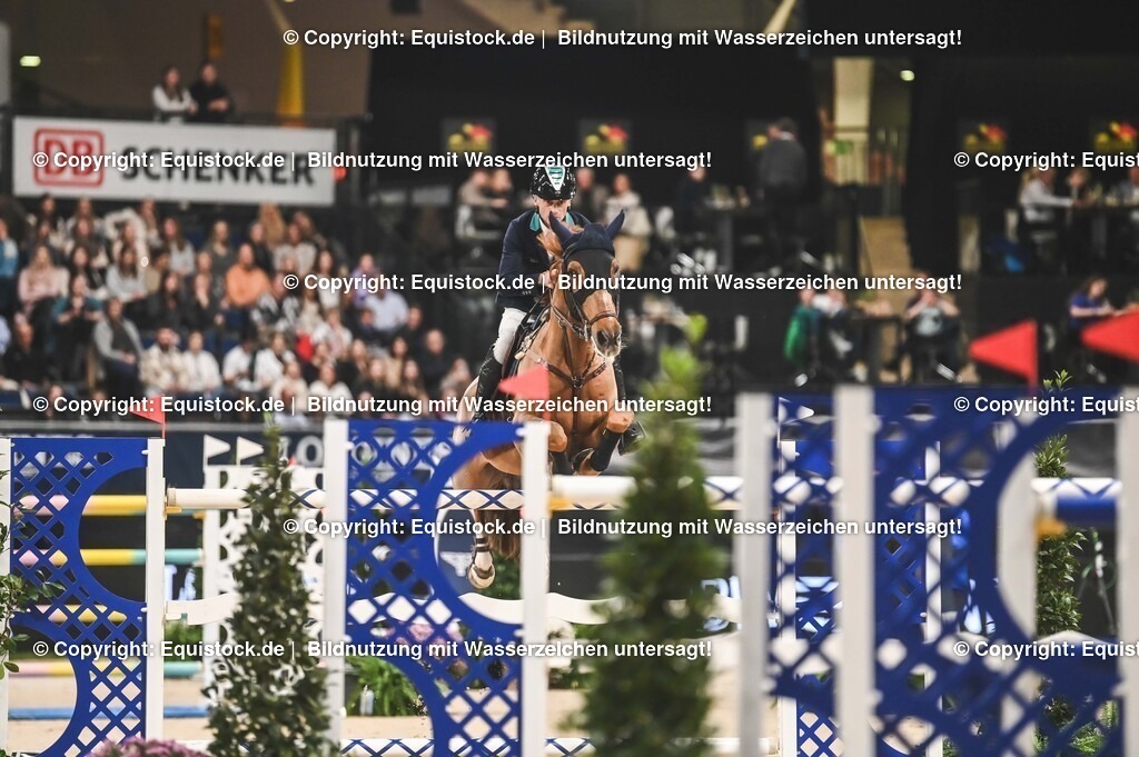 20241117_Großer-Preis_TOMsPiC_0005 | Foto: Thomas Hartig