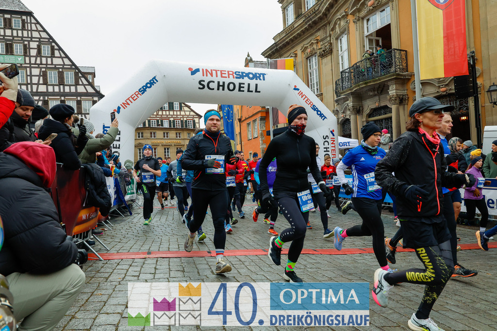 VR Bank Hauptlauf 10km | 40. Optima 3koenigslauf 2026 - Realisiert mit Pictrs.com