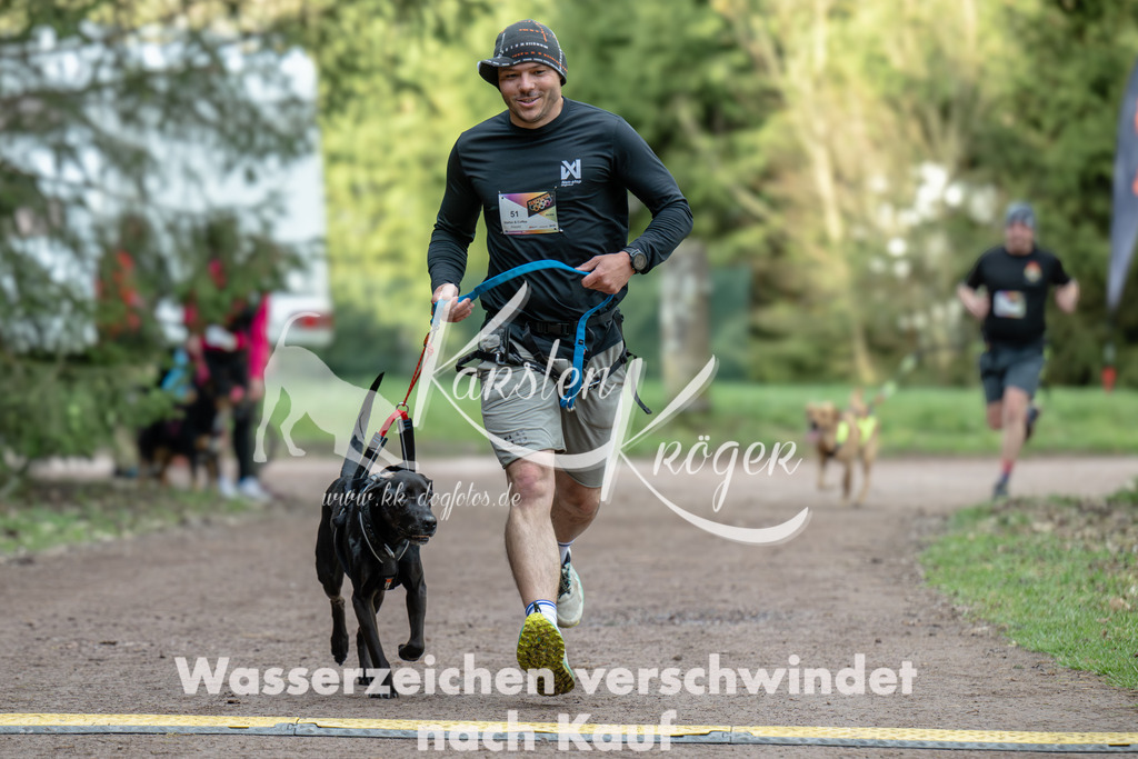0848_ZZ99932 | kk-dogfotos