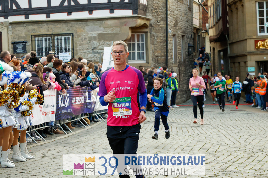39. 3Koenigslauf 2025 | 20250106_3koenigslauf - Realisiert mit Pictrs.com