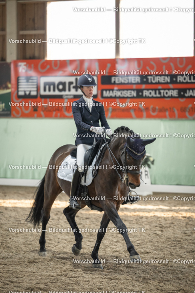 _D5A3257 | Emotionale Pferde- & People-Fotografie rund um Heidelberg, Leimen & Umgebung. Natürliche Fotos von Pferd, Mensch & Familie. Jetzt Termin sichern!