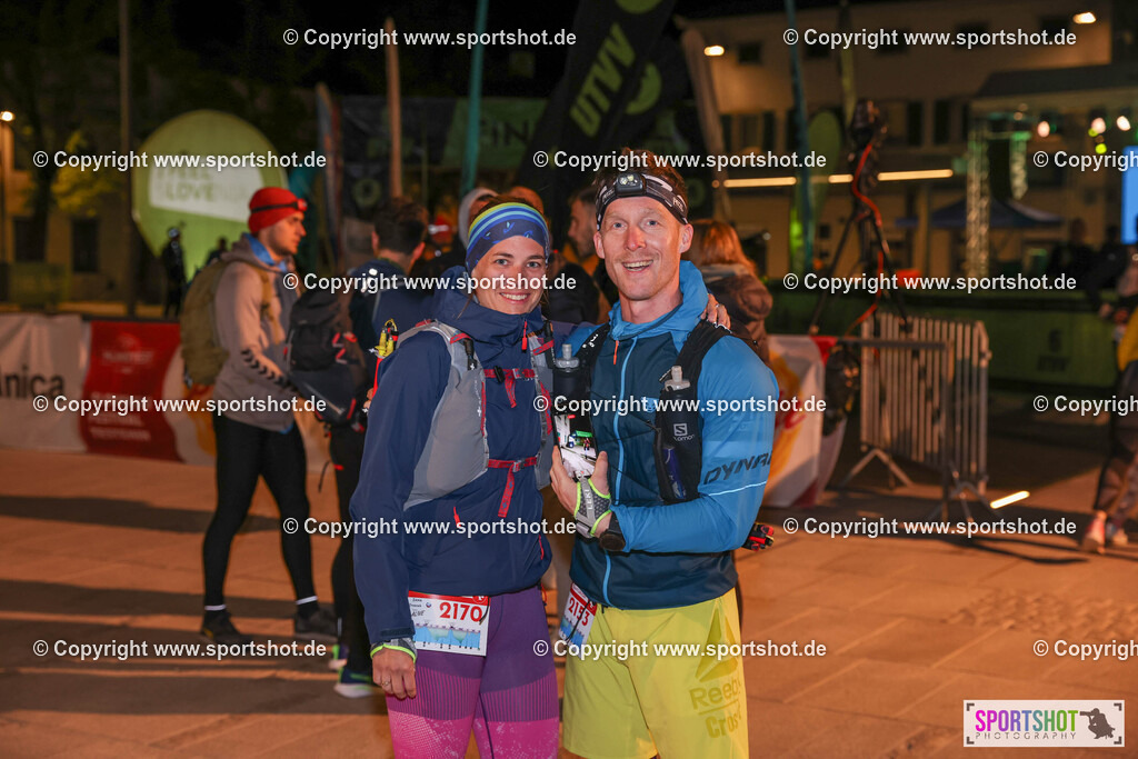 7F2A0366 | Ultra Trail Vipava Valley - Slovenia Trail Running 2024                                                        @Ultra Trail Vipava Valley - Slovenia             @Sportshotphotography                                  PhotoCredit : www.sportshot.de