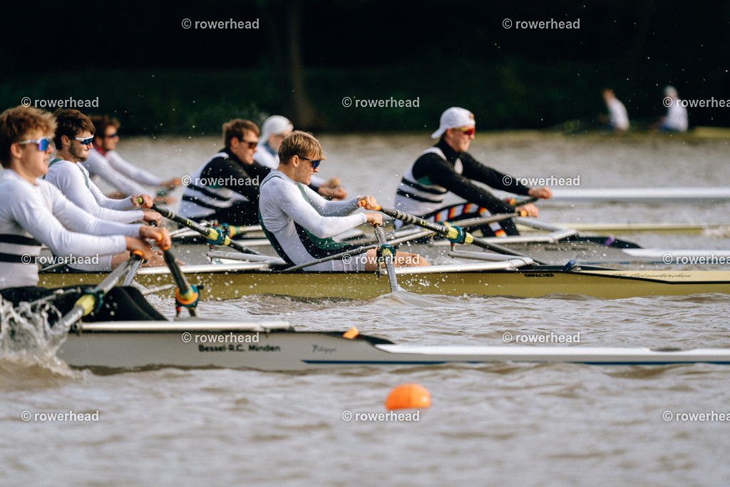 20241013_rowerhead_R38F_S0131_DSC05569 | rowerhead - Realisiert mit Pictrs.com