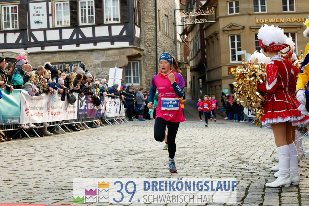 39. 3Koenigslauf 2025 | 20250106_3koenigslauf - Realisiert mit Pictrs.com