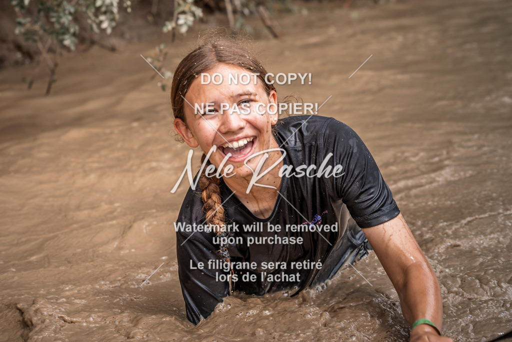 nelerasche_Hoope2026_So1400-1430_141 | nelerasche