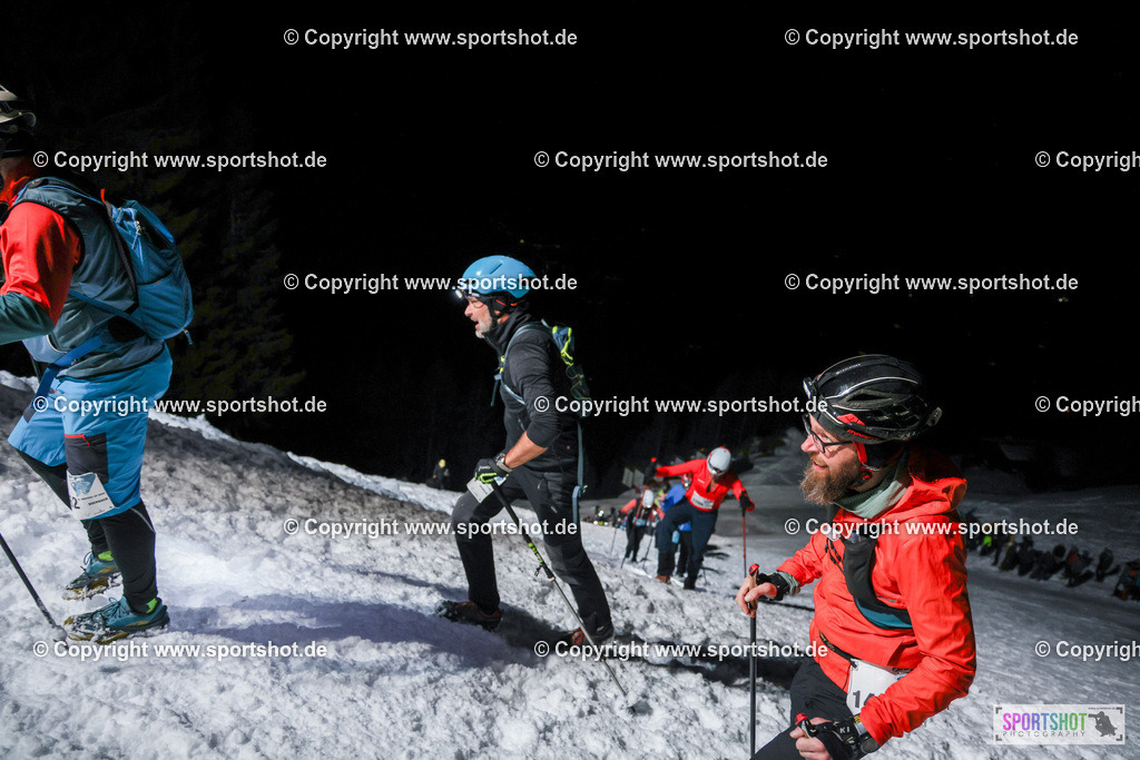 007A0573 | VerticalUp! #vertical_up_kitzbuehel #sportshot_your_pictrs #yourpictrs #dinafit #verticalup!2026