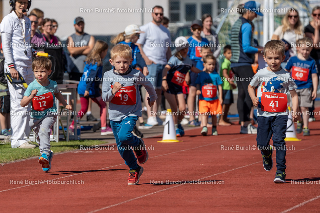 RB_09432 | René Burch leidenschaftlicher Fotograf aus Kerns in Obwalden.  Hier finden sie Sport, Landschaft und Natur Fotografie.
 - Realisiert mit Pictrs.com