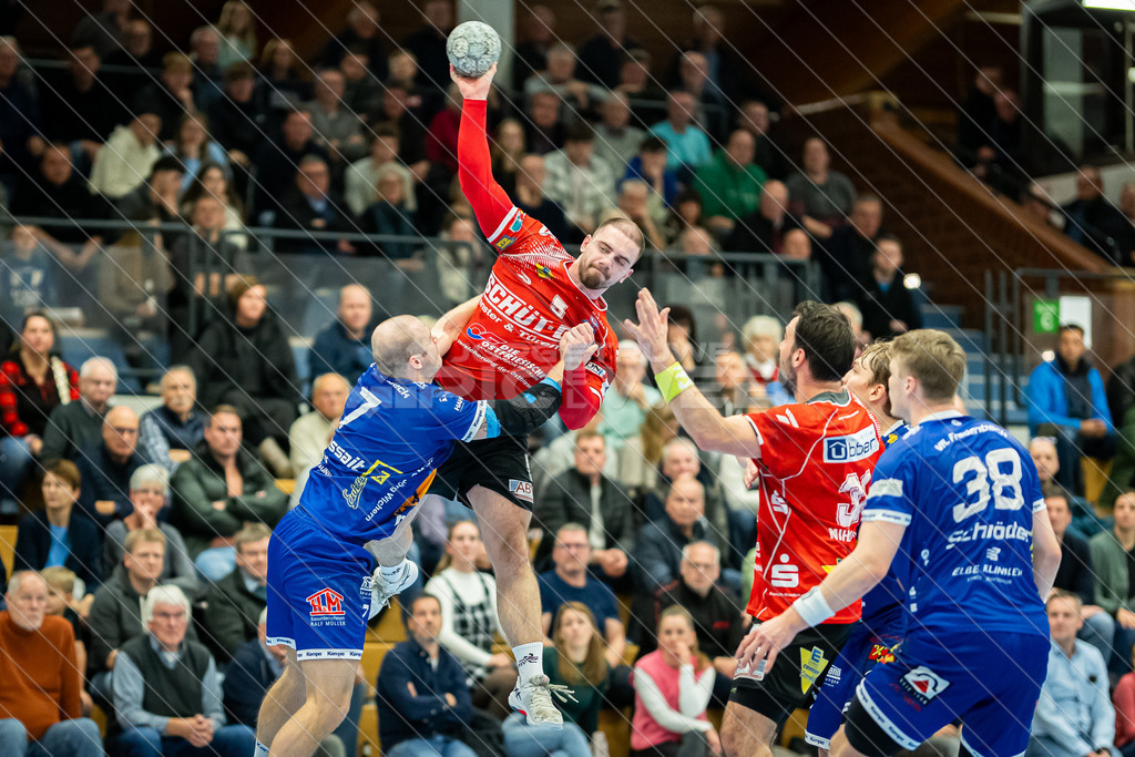 20251220_Picselweb-Fotografie_2R3_1622 | Dein Fotograf aus dem Landkreis Stade für Sport und Events - Realisiert mit Pictrs.com