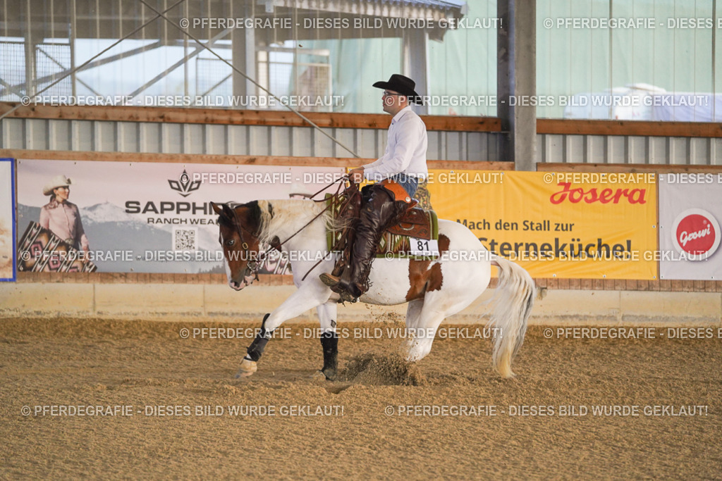 DSC09310 | Pferdegrafie