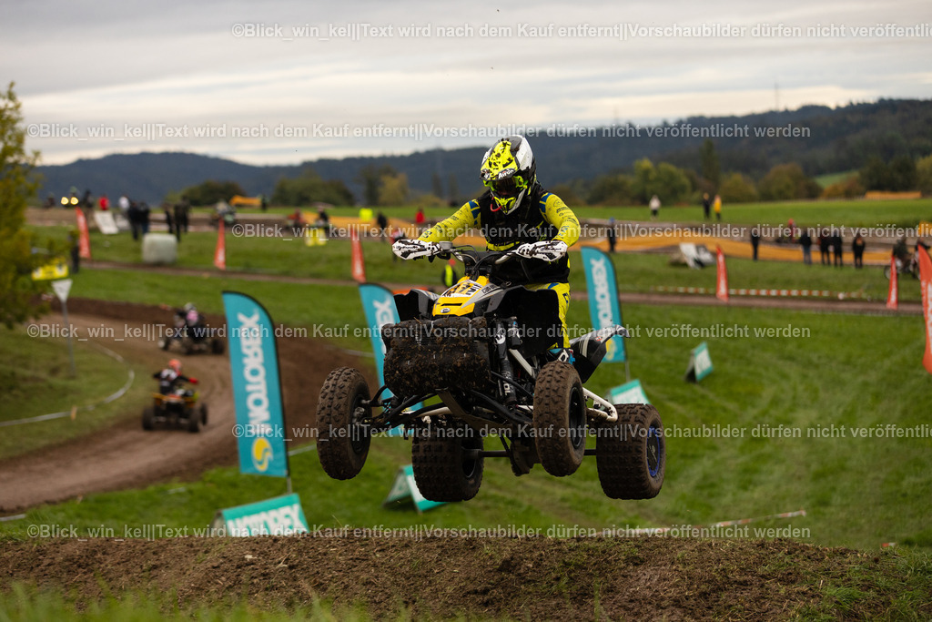 E68A2735 | blick_win_kel