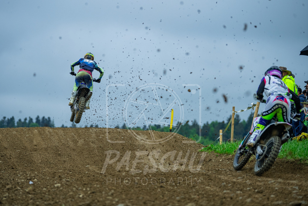 PRS (502) | Paeschuphoto Shop - Wer nicht sucht der auch nicht findet.Ob Motocrossbilder oder von einem besuchtem Spiel, Hauptsache Action. - Realisiert mit Pictrs.com