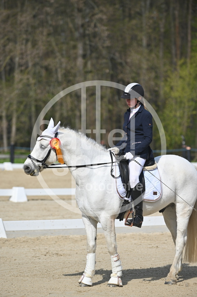 DSC_0763 | sattelsport - Realisiert mit Pictrs.com