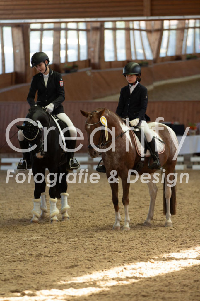 IMG_7695 | Creatify Fotografie