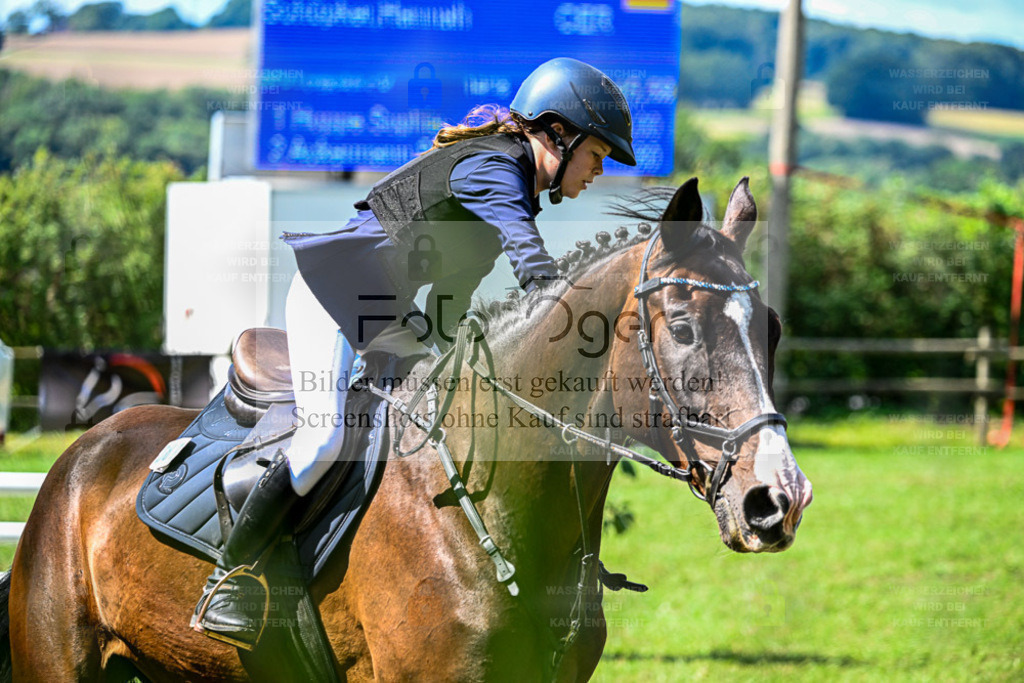Bissendorfer Reitertage | Entdecke hochwertige Reitturnierfotos von Foto Oger. Professionell, emotional und authentisch – jetzt Lieblingsmomente im Shop bestellen. - Realisiert mit Pictrs.com