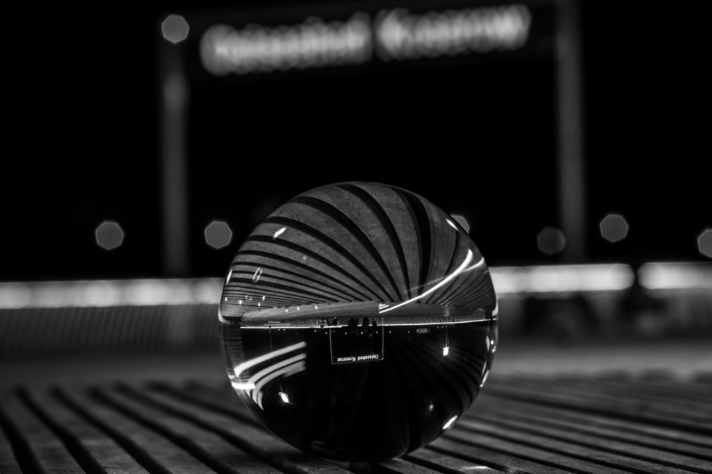 DSC04344 | frl-wunderlich - Realisiert mit Pictrs.com