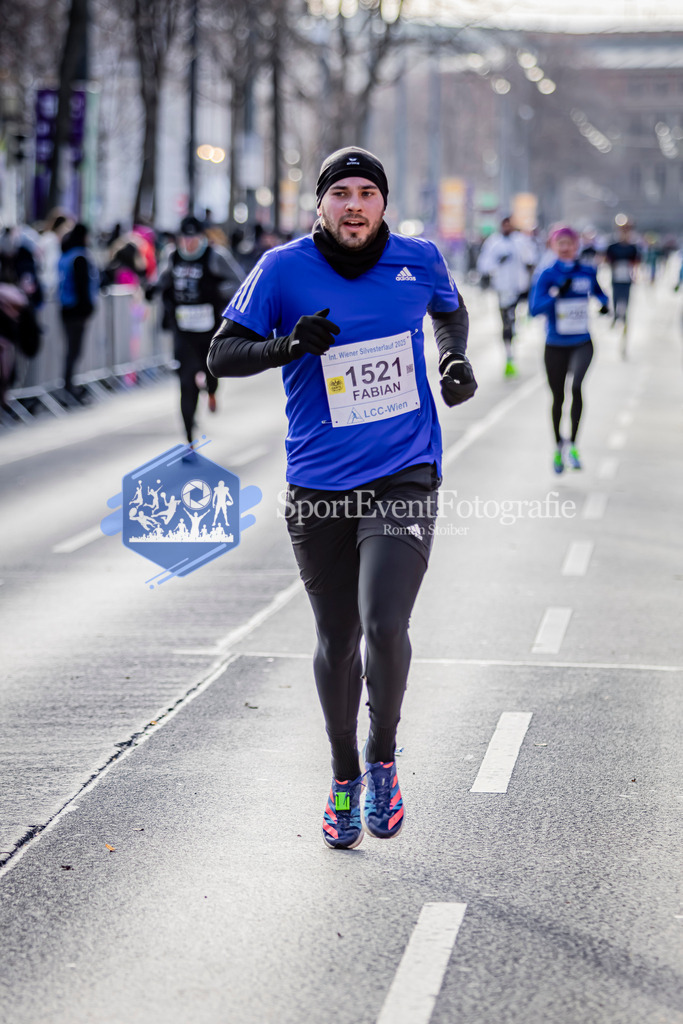IMG_1051 | SportEventFotografie - Roman Stoiber