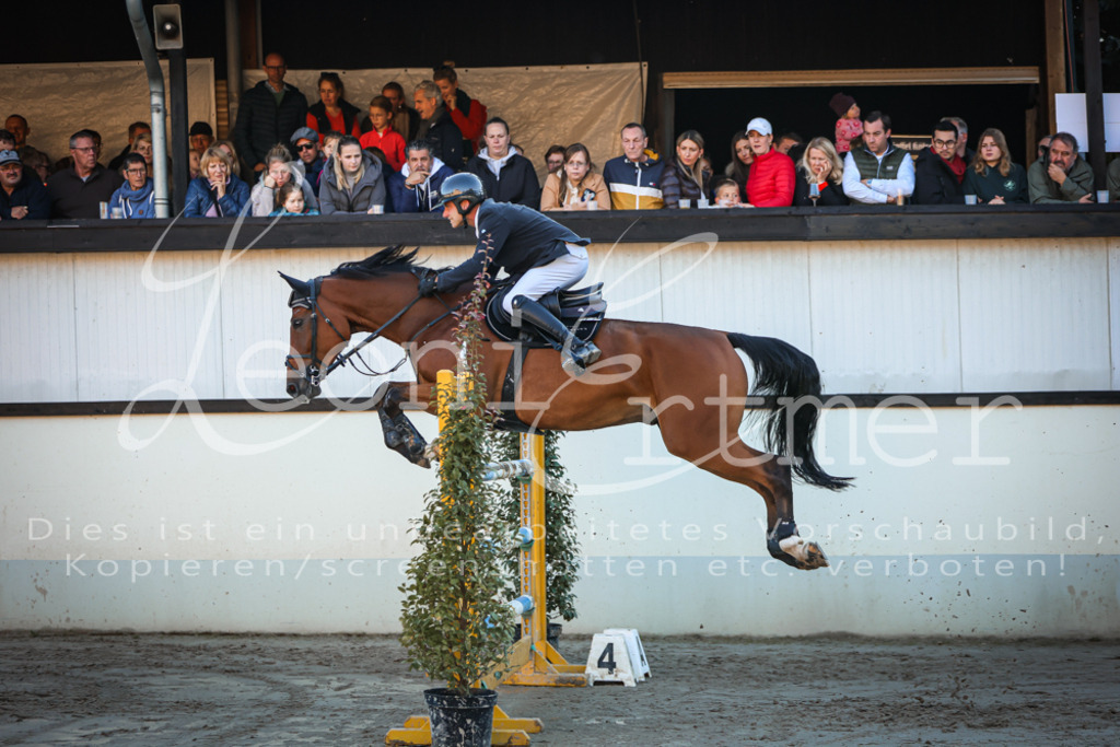 18.SoSpS00136 | Leoni Ertmer Photography - Realisiert mit Pictrs.com