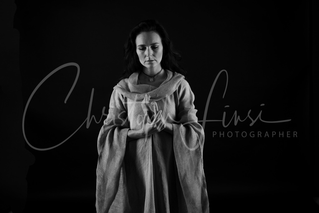 IMG_0043 | Landschaftsfotografie Akt nude landsape fotografie - Realisiert mit Pictrs.com