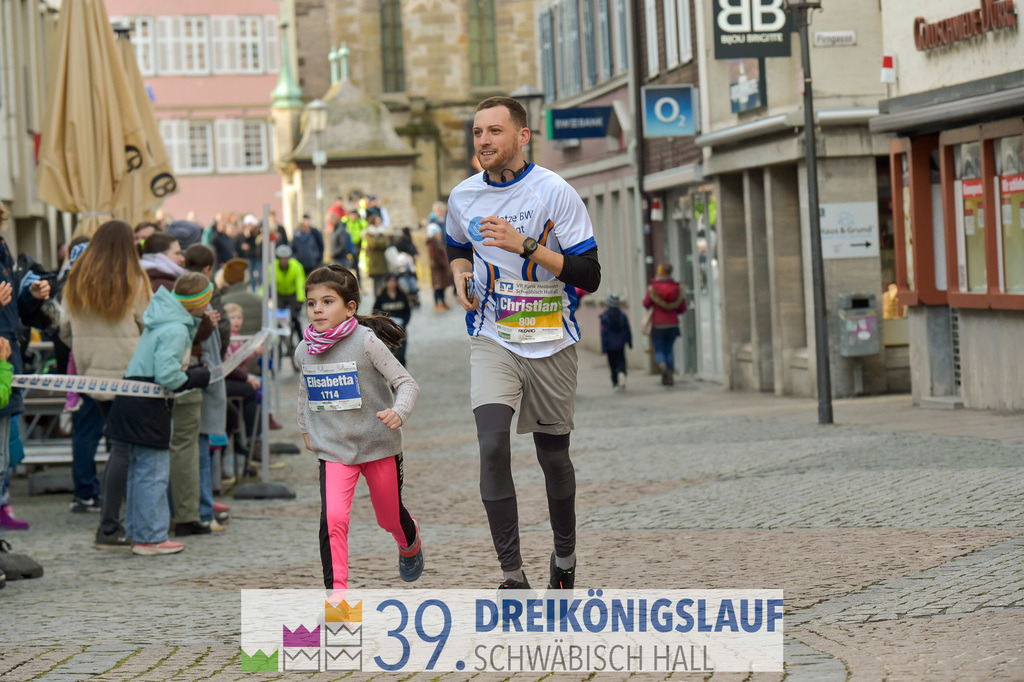 39. 3Koenigslauf 2025 | 20250106_3koenigslauf - Realisiert mit Pictrs.com