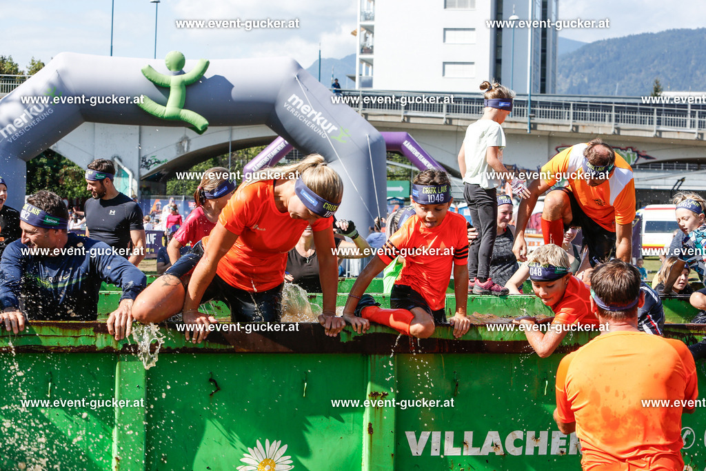 _IPS9399 | Sportfoto event-gucker Herbert Scherer