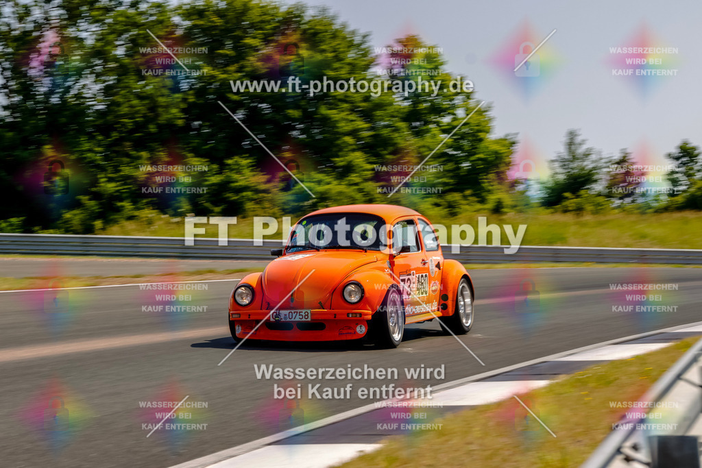 _ACW1035 | Hier findet Ihr Bilder von Touristenfahrten auf der Nürburgring Nordschleife oder von anderen Veranstaltungen die ich besucht habe. Viel Spass beim Durch Schauen 
