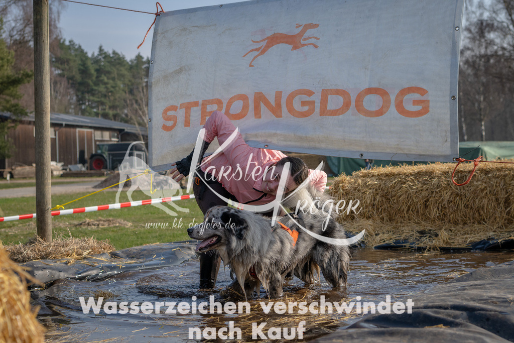 _ZZ94326 | kk-dogfotos