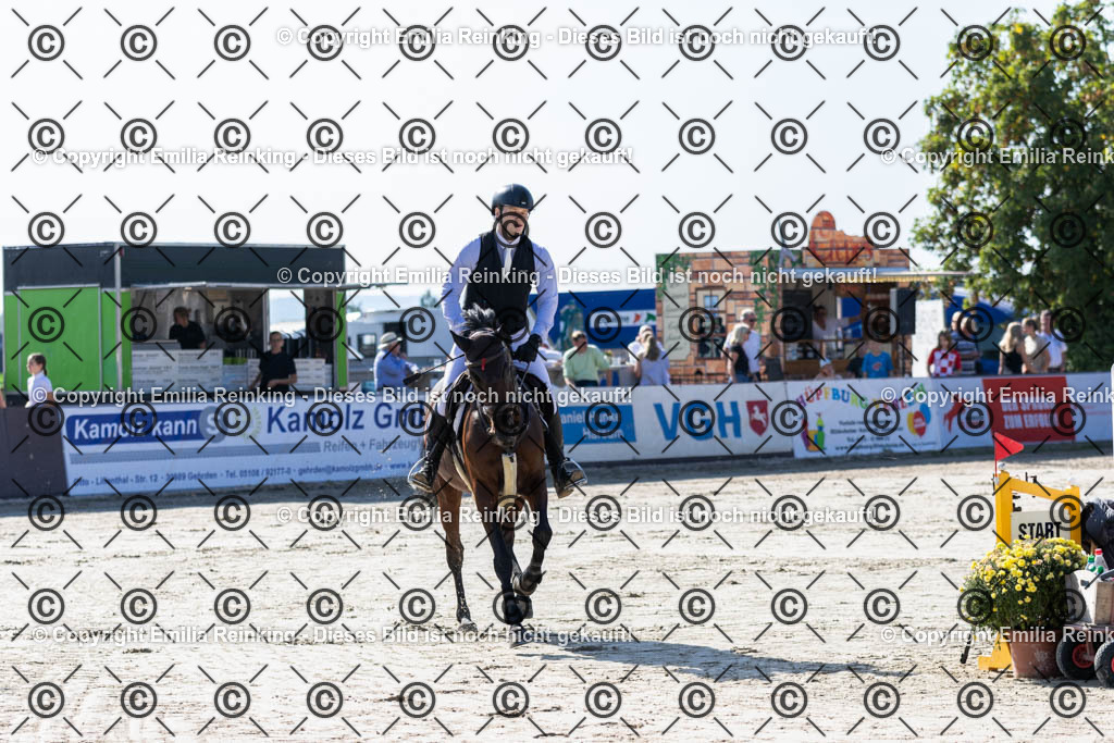 CL5A9919 | Emilia Reinking Fotografie - Realisiert mit Pictrs.com