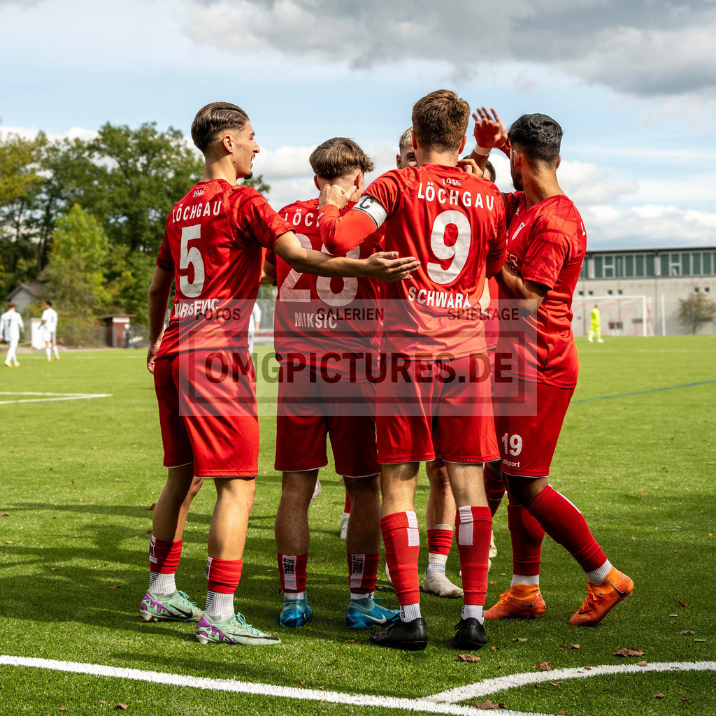 _DSC3070 (1) | www.omgpictures.de, Sportfotograf, Verein, Fotograf, Baden Württemberg, Stuttgart, Heilbronn, omgpictures, Spieltag,  - Realisiert mit Pictrs.com