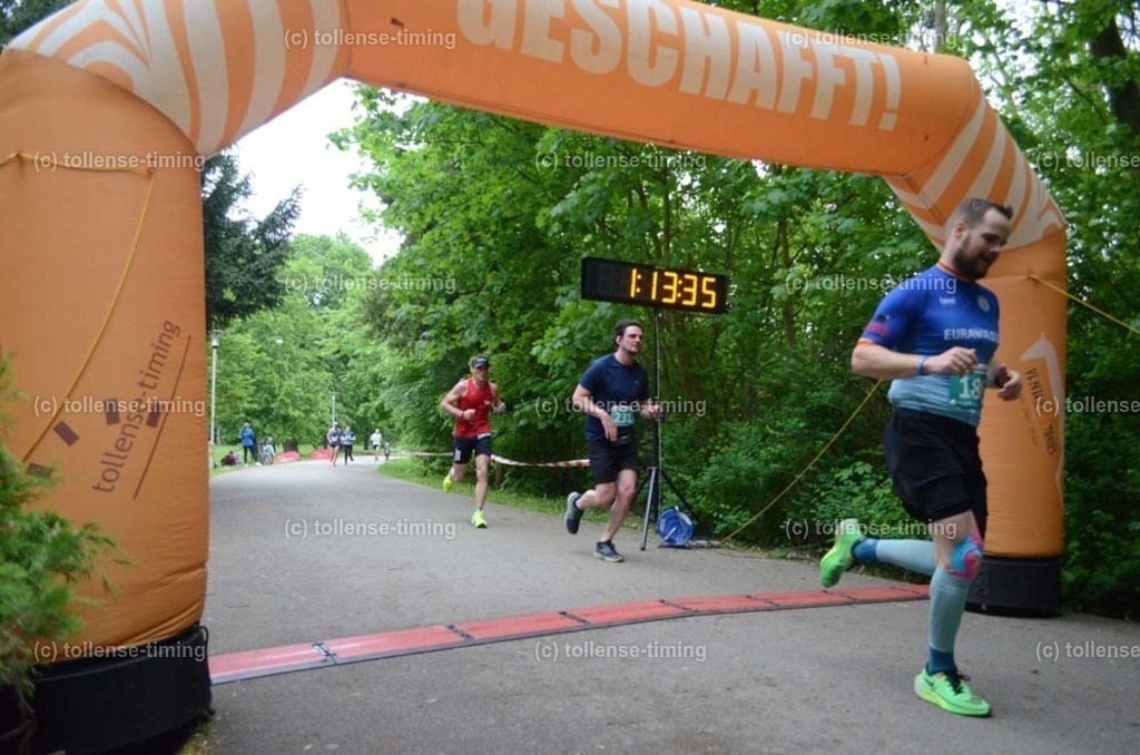 TTT_0443 | Foto | tollense-timing - Realisiert mit Pictrs.com