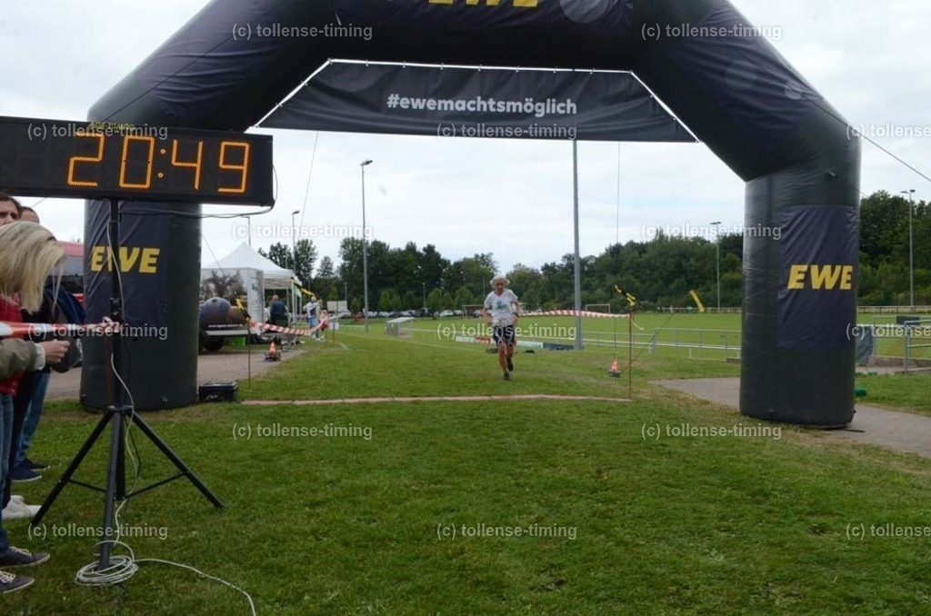 TTT_0704 | Foto | tollense-timing - Realisiert mit Pictrs.com