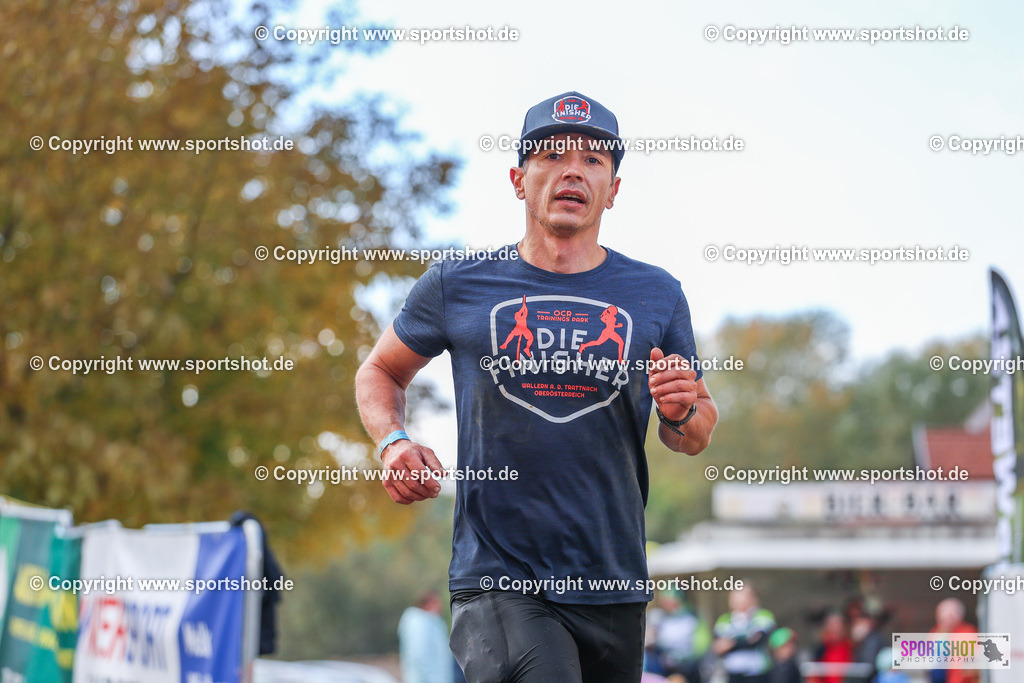 IMG_4430 | WOIDWETZA DIRTRUN 2025 #woidwetza_dirtrun #woitwetza #dirtrun #yourpictrs #sportshot_your_pictrs www.sportshot.de