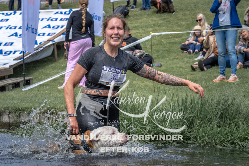 1127_ZZ92296 | kk-dogfotos