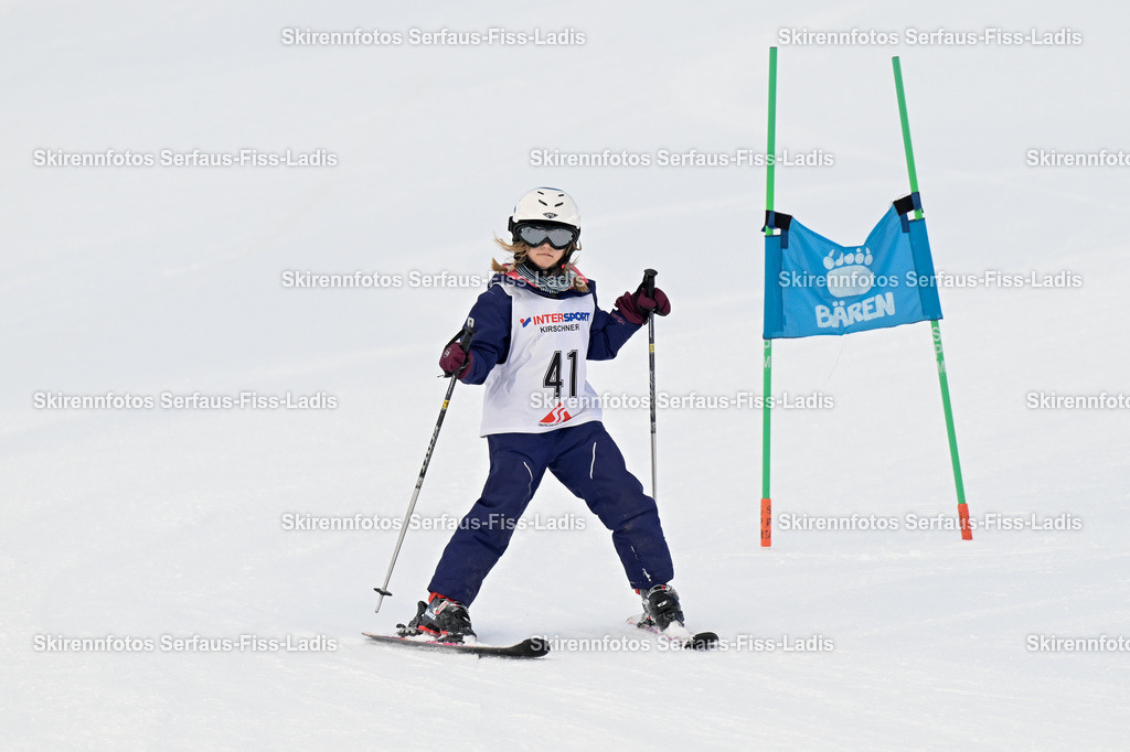 SRS_03.04.2026_0608 | SRS_03.04.2026_0608 - Realisiert mit Pictrs.com