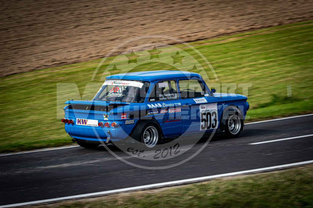 StAgathaRLauf2 (155 von 654) | Motorsport Mühlviertel