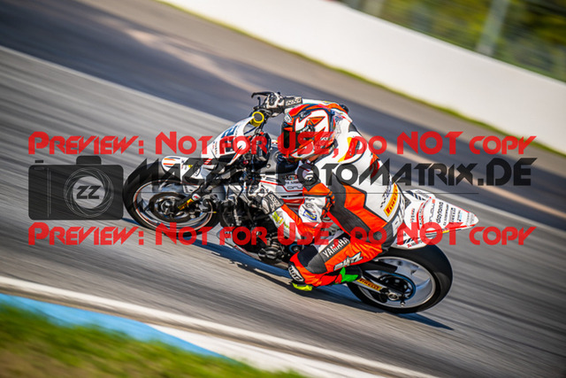 MaZZes_FotoMatrix_220923_7651 | TWIN CUP