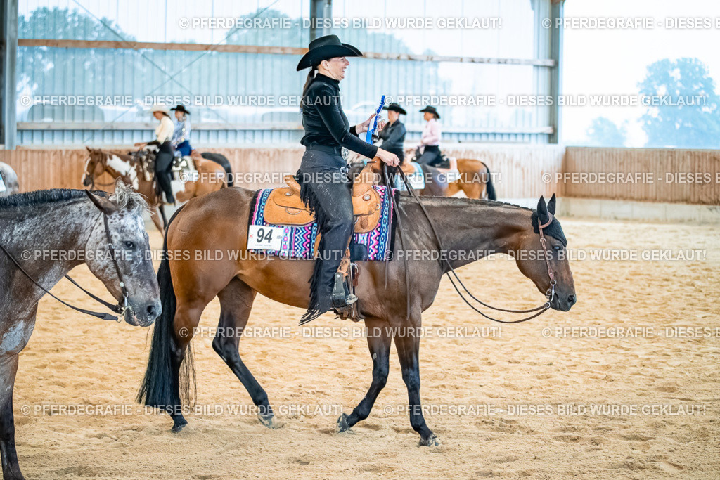 DSC00395 | Pferdegrafie