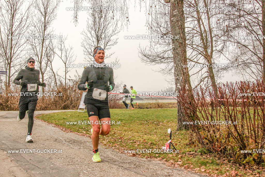 IMG_7671 | Sportfoto event-gucker Herbert Scherer