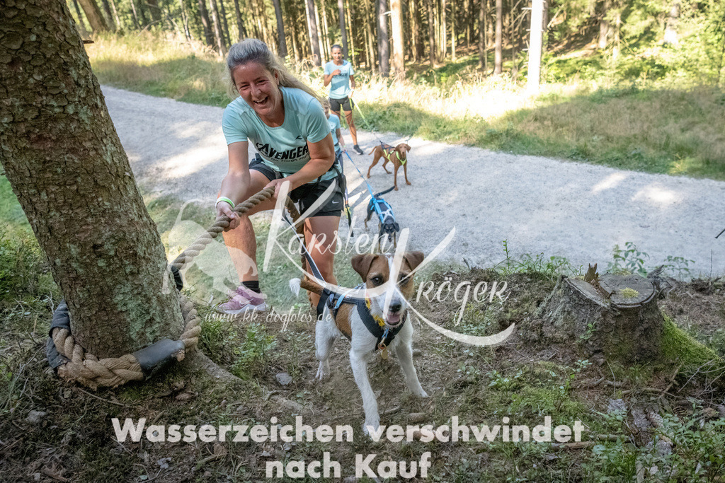 1205_ZZ93389 | kk-dogfotos
