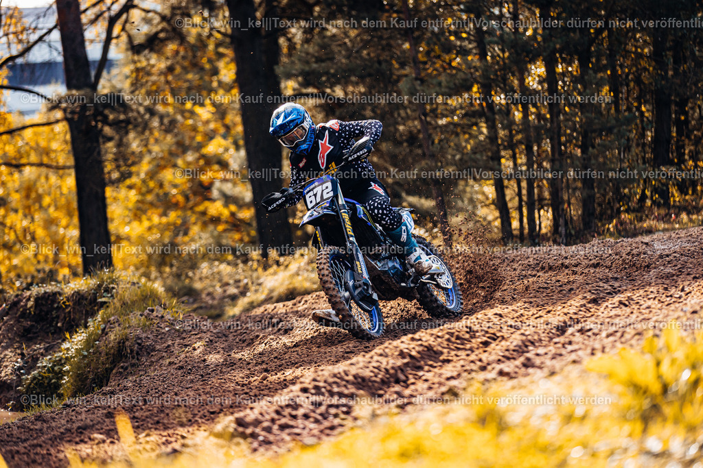 E68A6566 | blick_win_kel