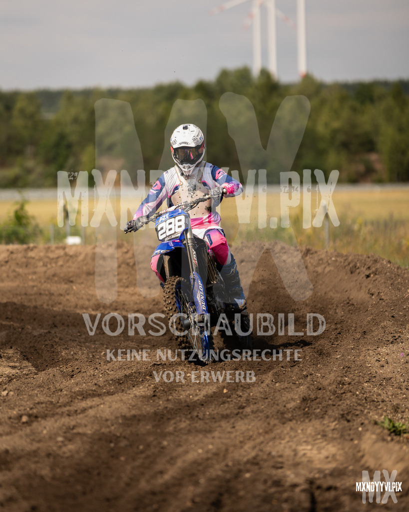 866A1465 | mxndyyvipix