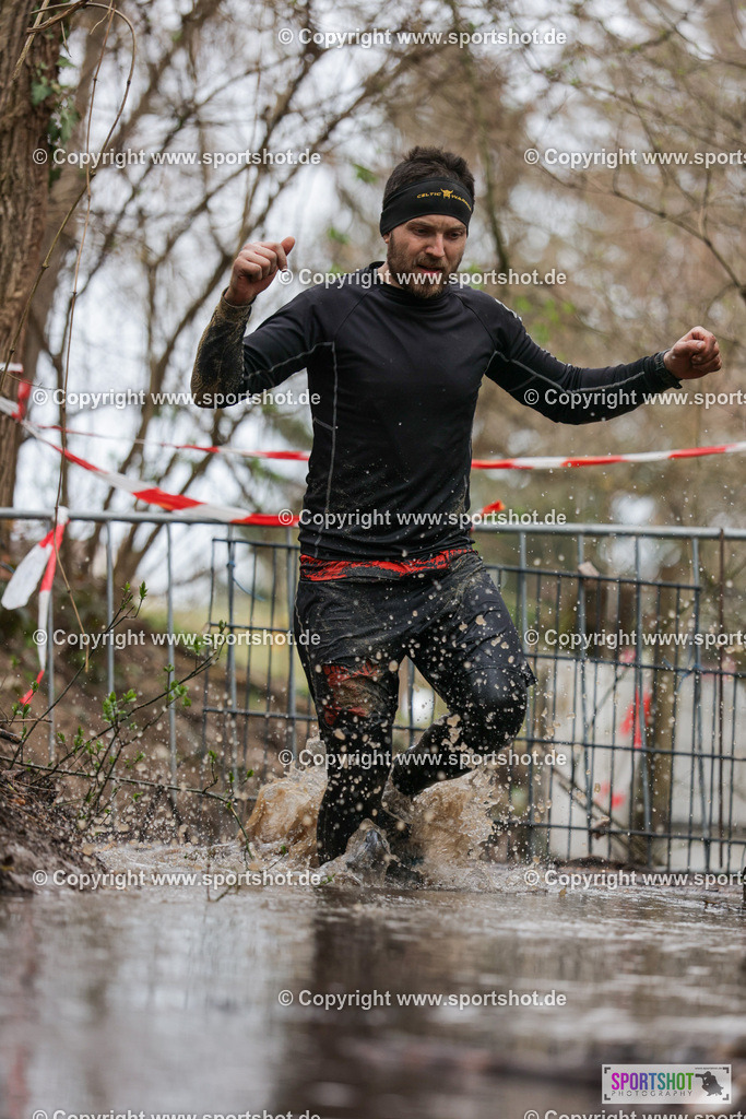 6R3A1801 | Celtic Warrior Dirth Run #celticwarriordirtrun #ocr #kidsrace #celtinis #sprint #wallhalla #dirtrun #donnerskirchen#celticwarriordirtruniscoming #celticwarrior #allout #battle #endurance #ultra #celticwarriorultra #yourpictrs #sportshot_your_pictrs