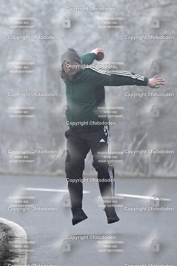 DSC_0431 | Uwe Schoon / Utarp/Schweindorf I 