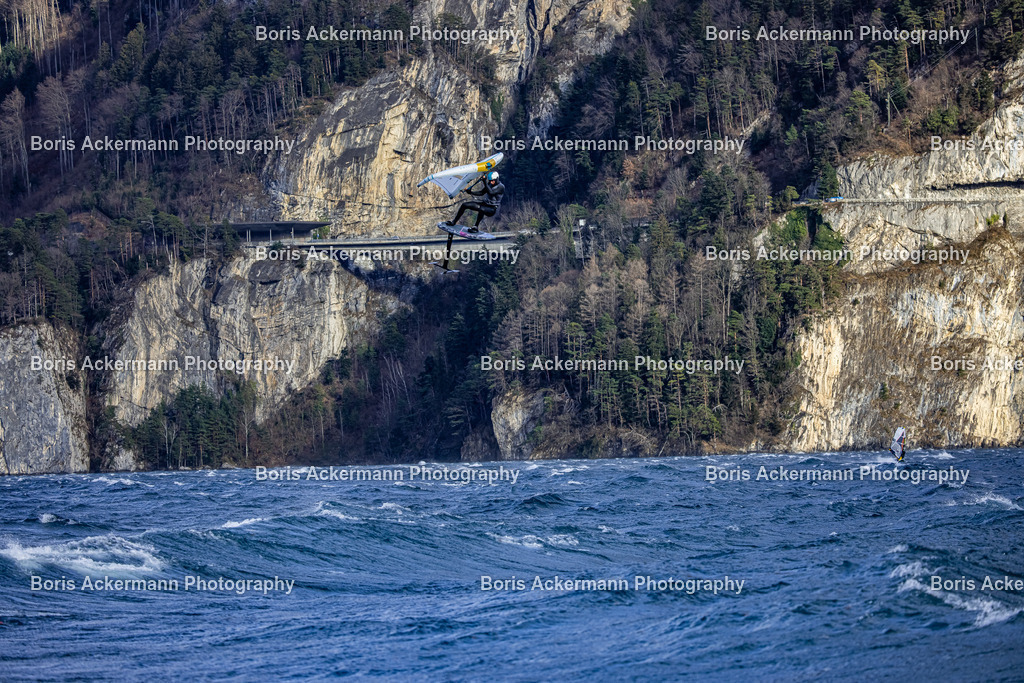 1M5A9438 | FineArtPrint, Hahnemühle, FeeGalerie, Fee Galerie, Fotokunst, Fotografie, Canonphotography, Bergfoto, Matterhorn, Rimpfischhorn, Allalinhorn, Saas-Fee, Wallis, Valais, Switzerland, Bergfotografie