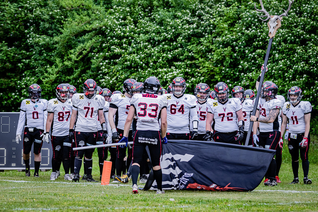 IMG_1235 | SportEventFotografie - Roman Stoiber