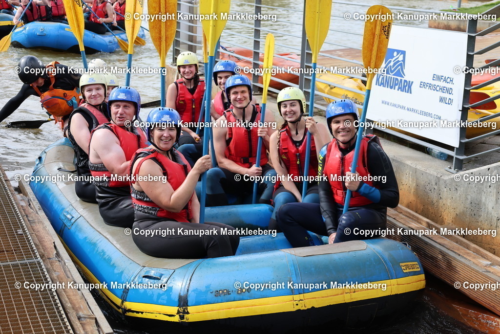 IMG_9924 | fotodienst-kanupark - Realisiert mit Pictrs.com