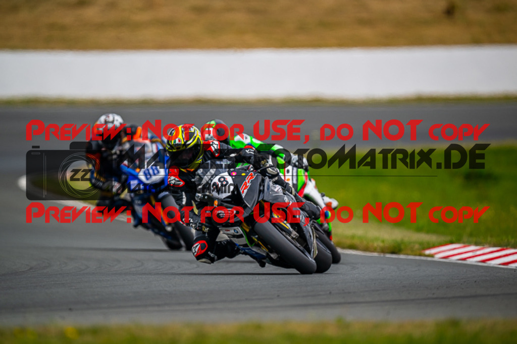 MaZZes_Fotomatrix_20230721_6007705_4251 | PRO SUPERSTOCK
